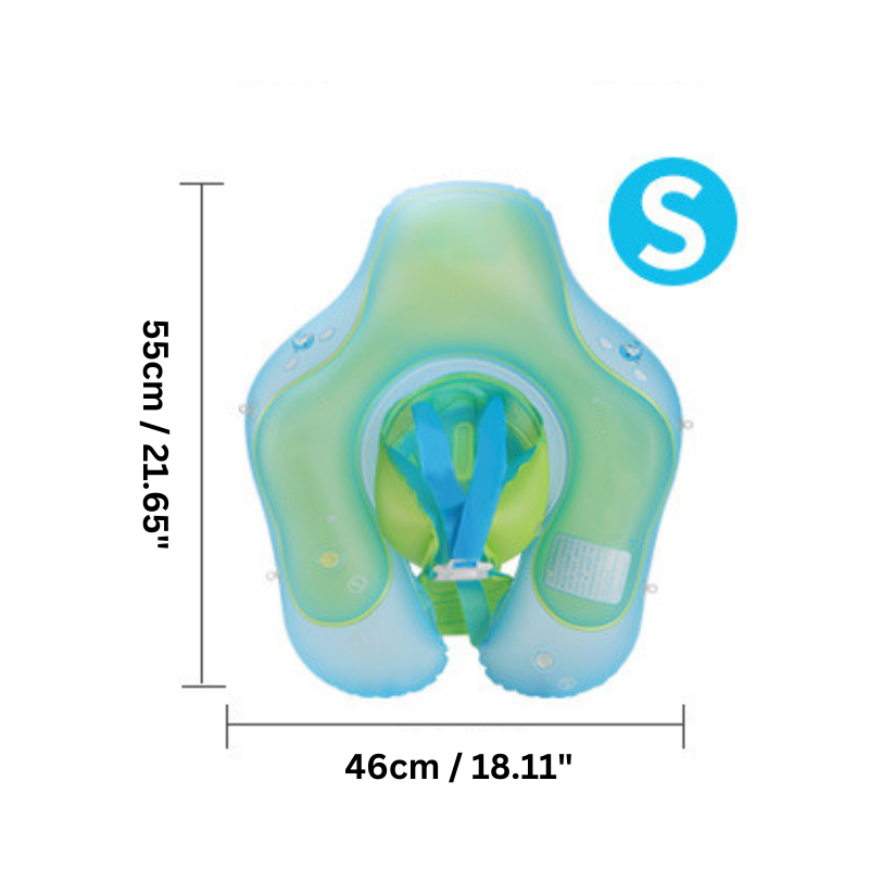 AquaPal