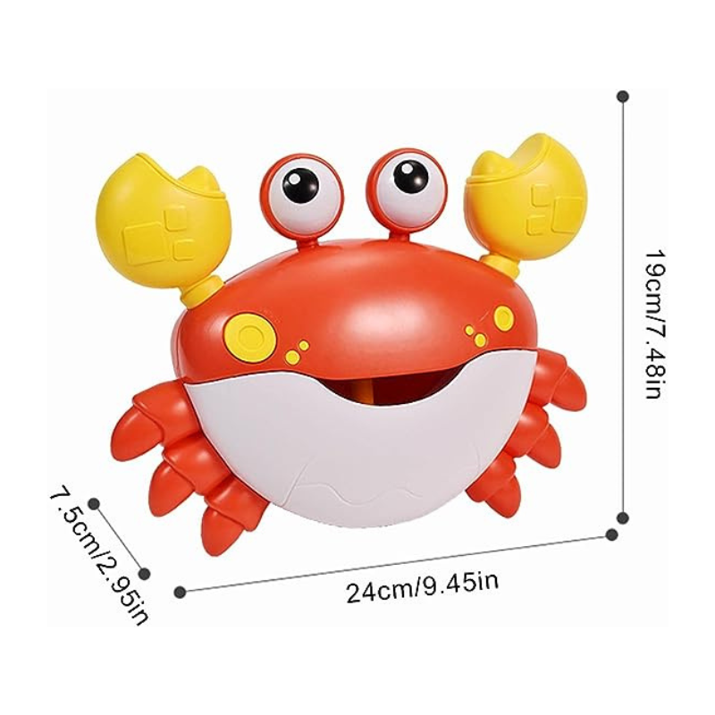 Bubbloo