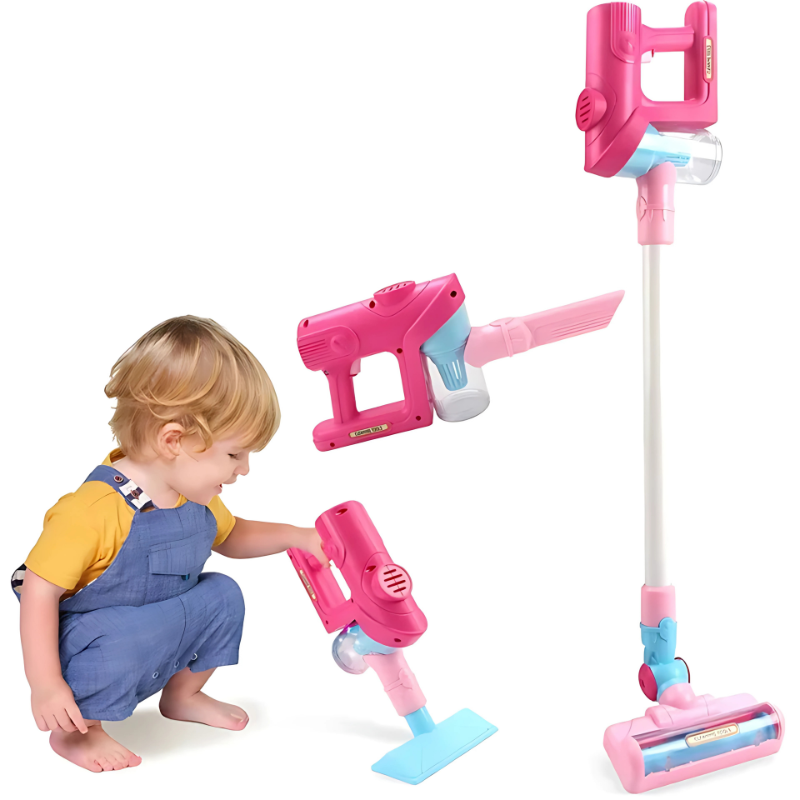Joyvax