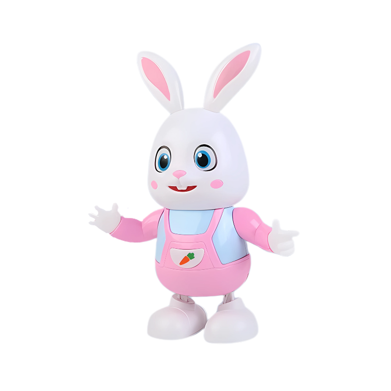 Bunlume