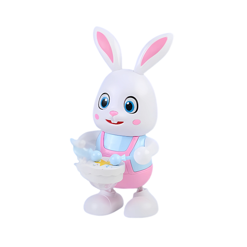 Bunlume