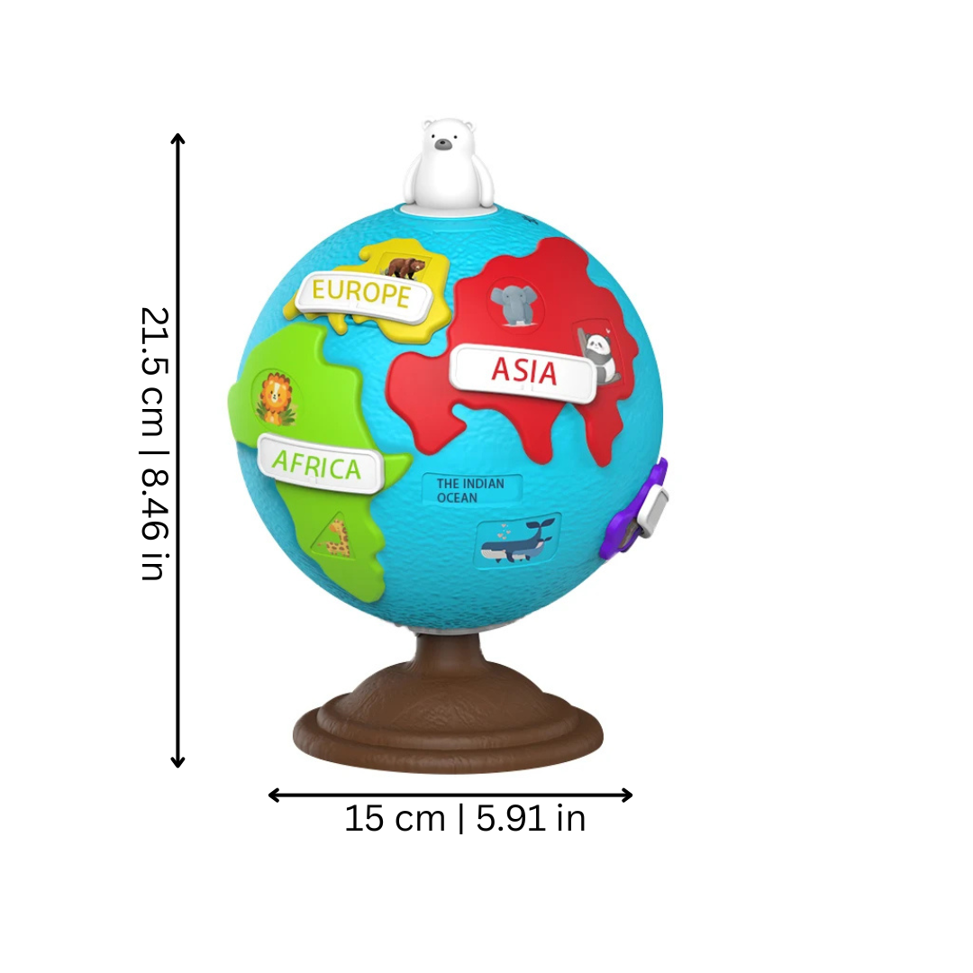 Globo