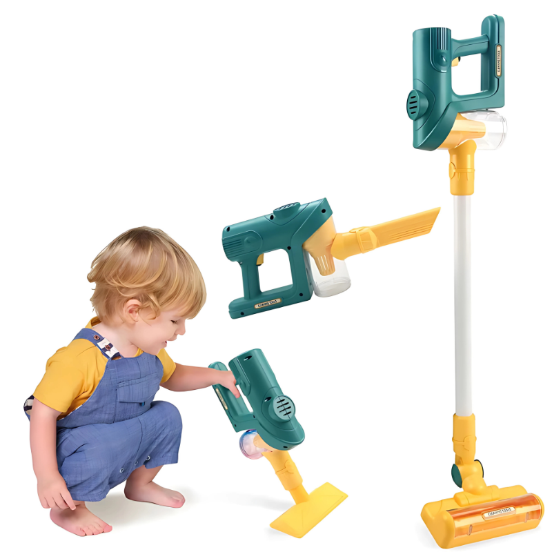 HappyHelper