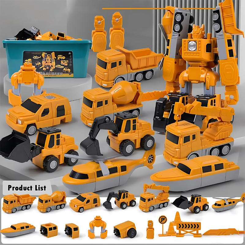 hidemobile