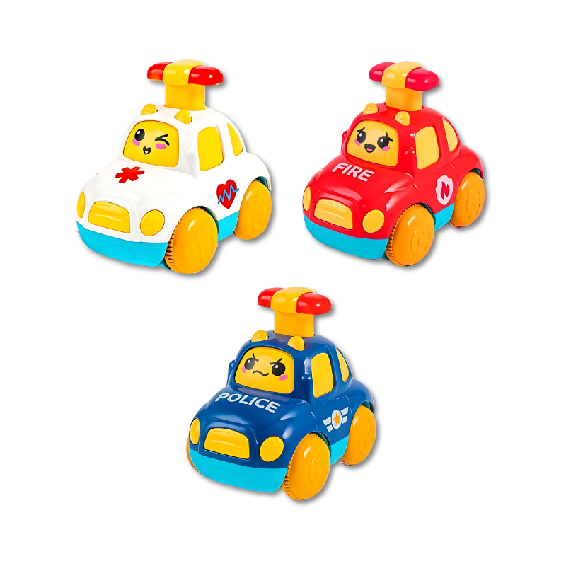 Wheelo