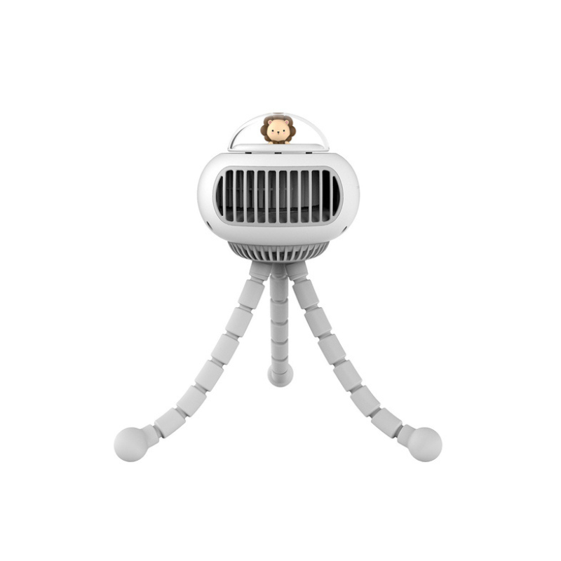 Airvibe