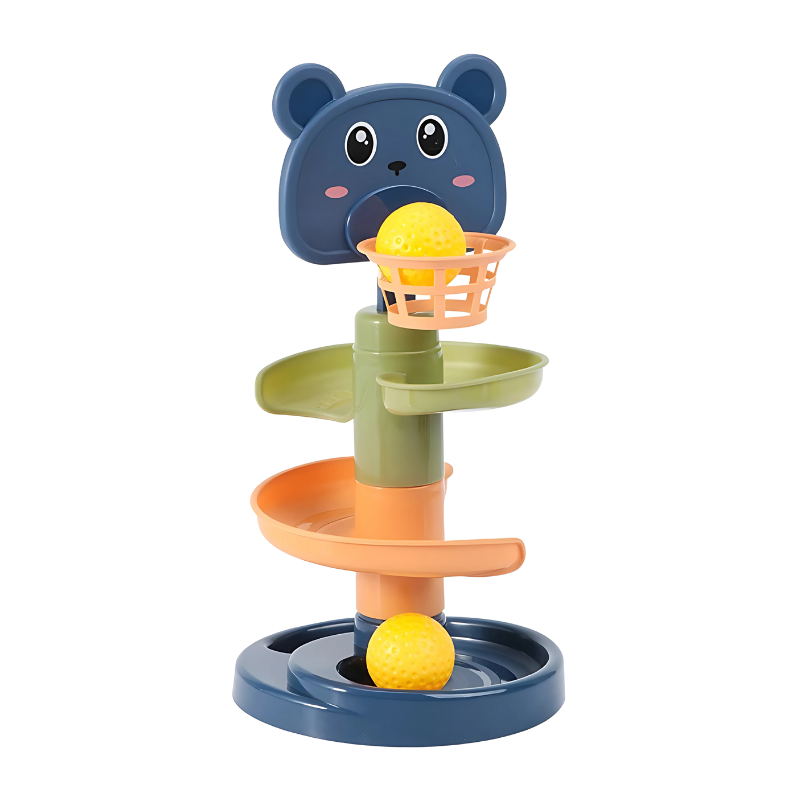 BearBounce