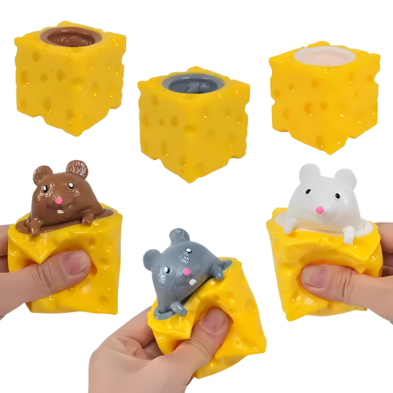 Cheesico