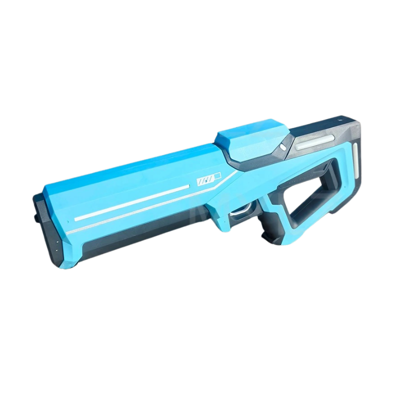 HydroBlast