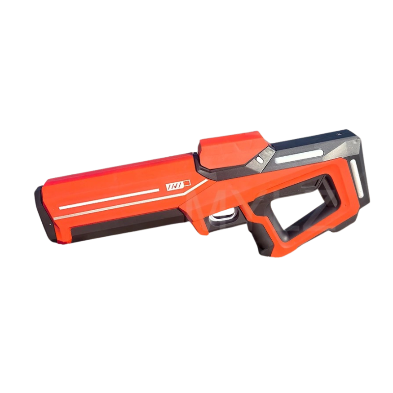 HydroBlast