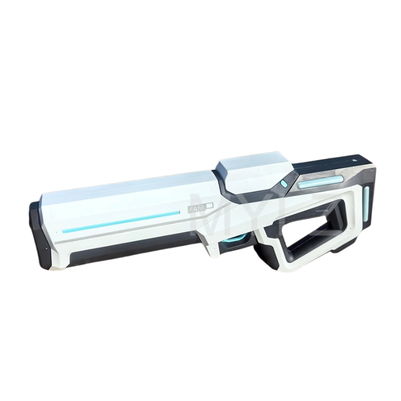 HydroBlast