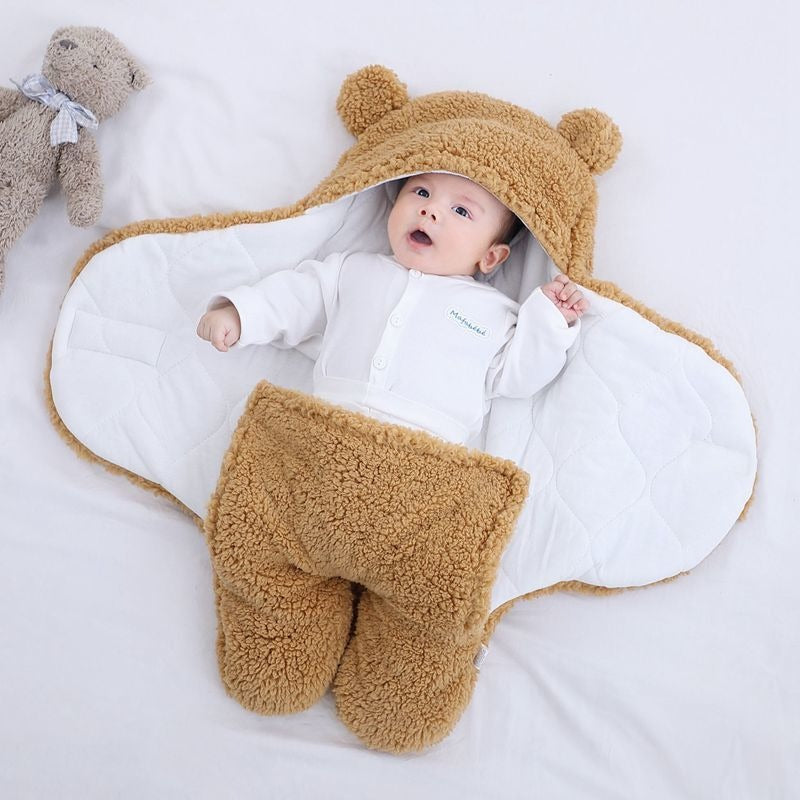 Cuddloo