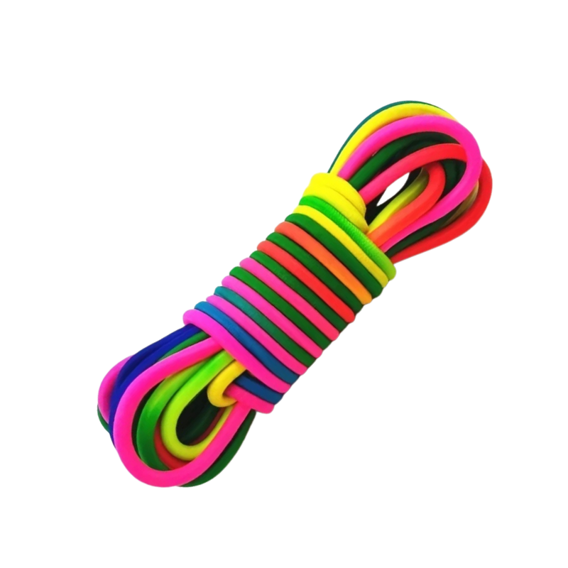Skimble