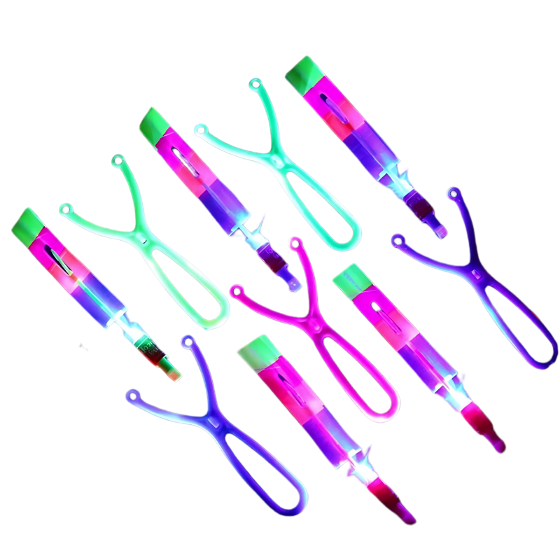 AeroFlick