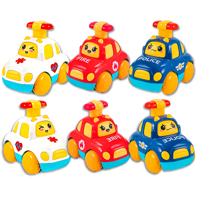 Wheelo