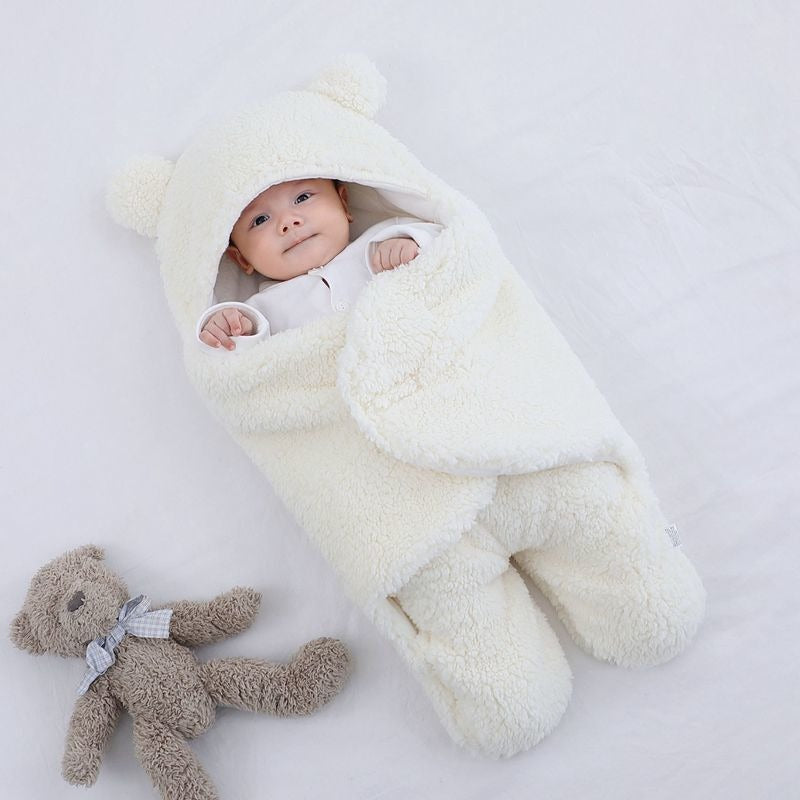 Cuddloo