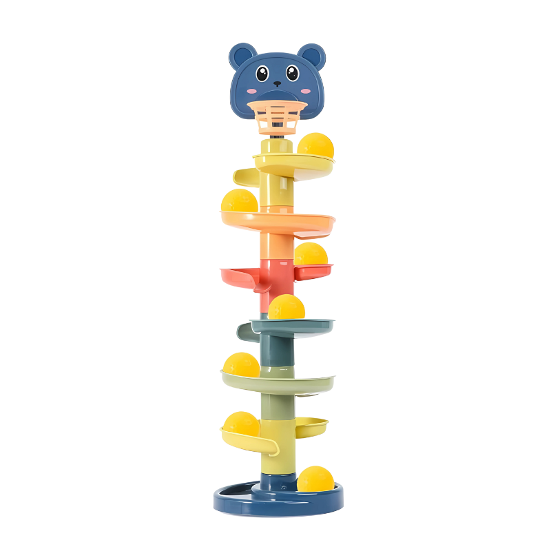BearBounce