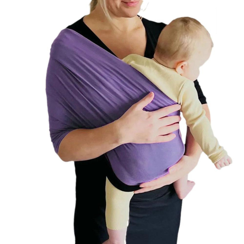 Nurtura
