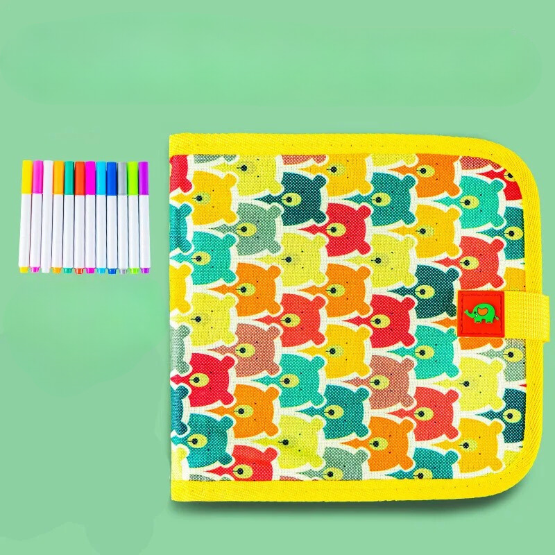 Doodloo