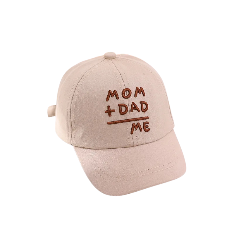 Joycap