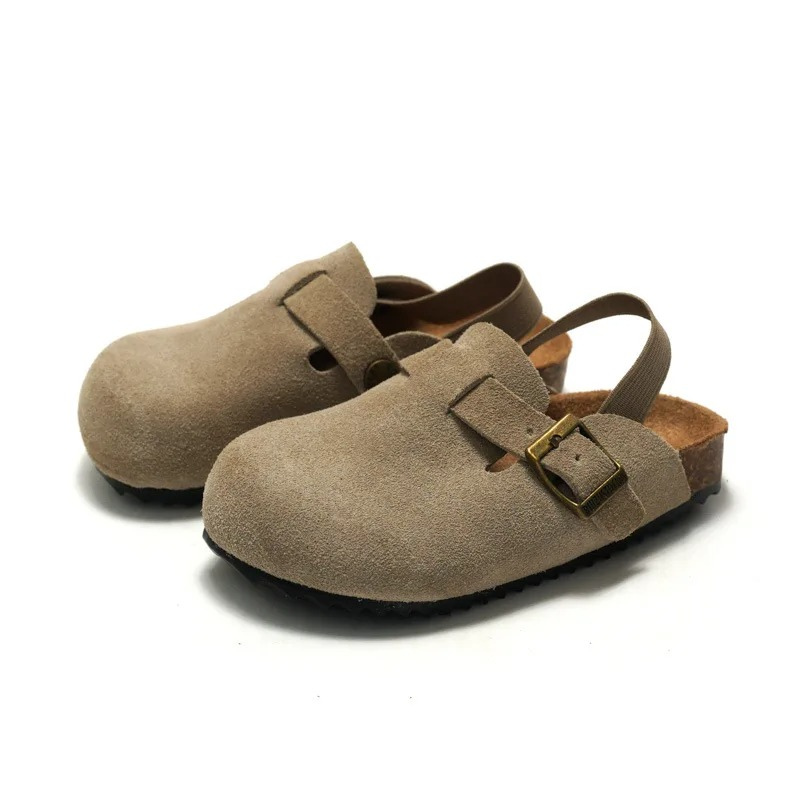Clogzi