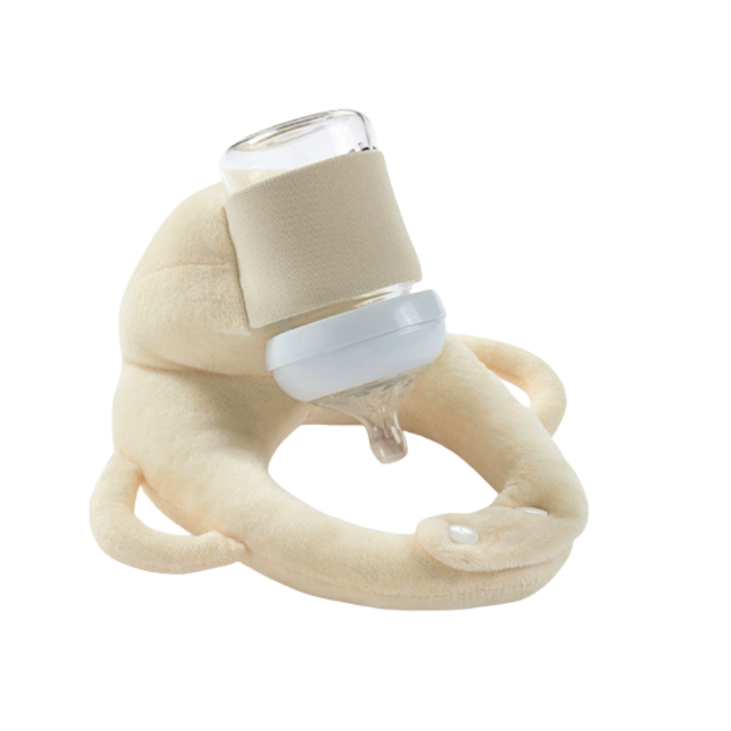 Cuddlera