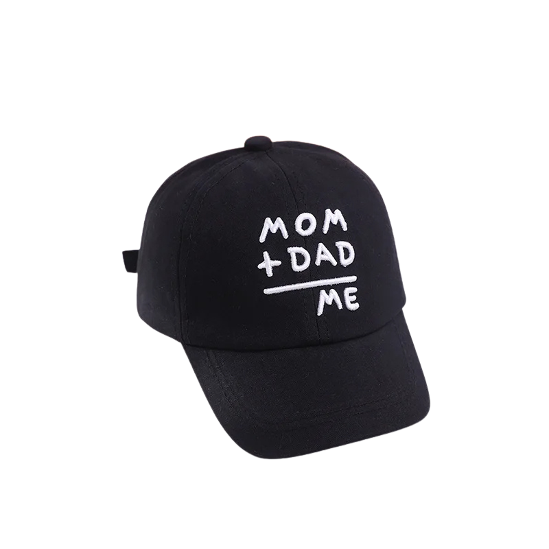 Joycap
