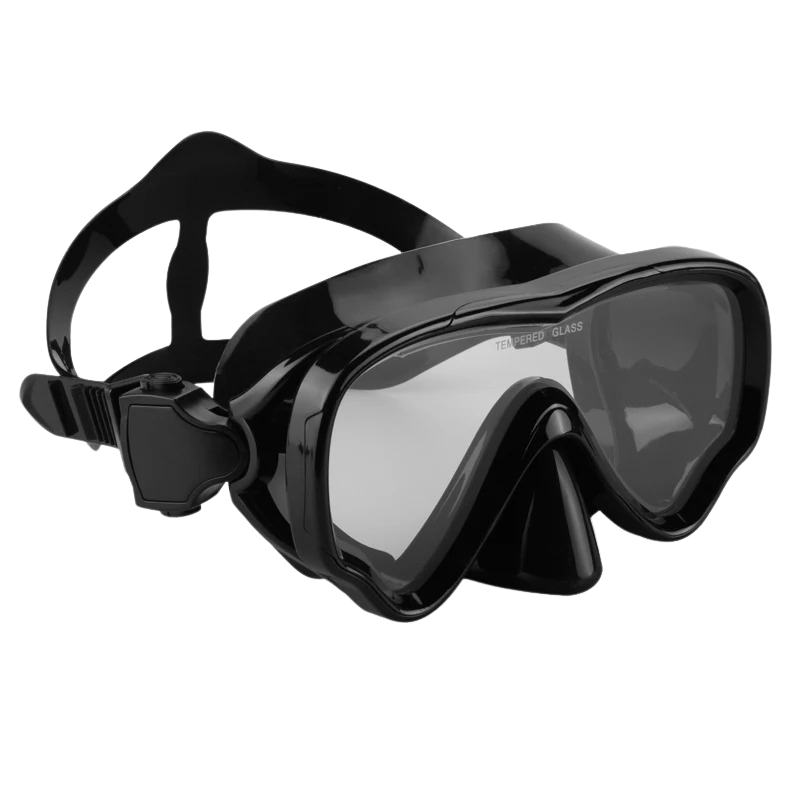 Aquaflare