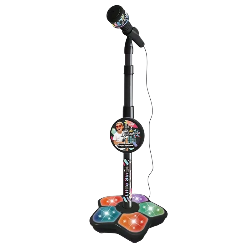 Vocalis