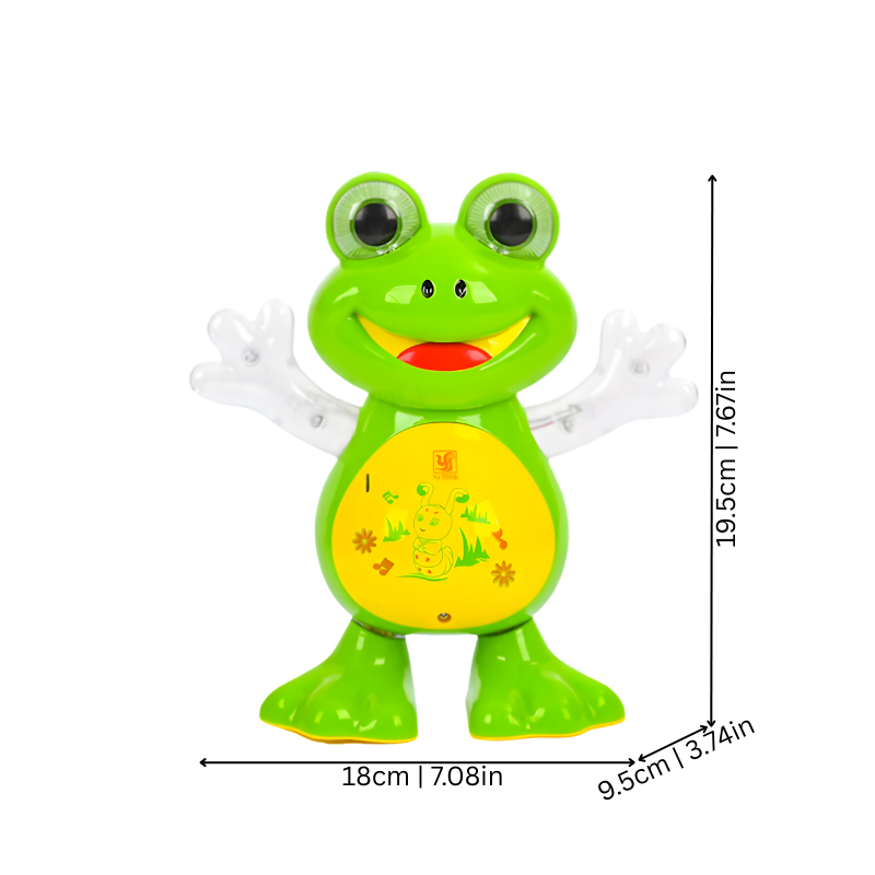 Frobo
