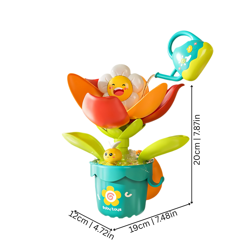 Floraqua