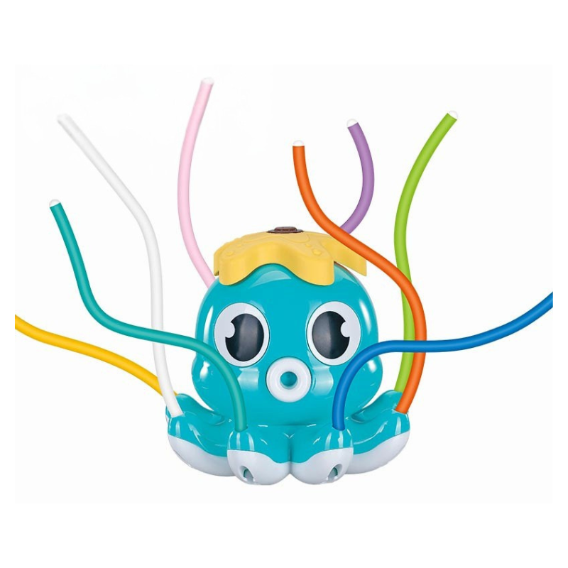 Aqualoon
