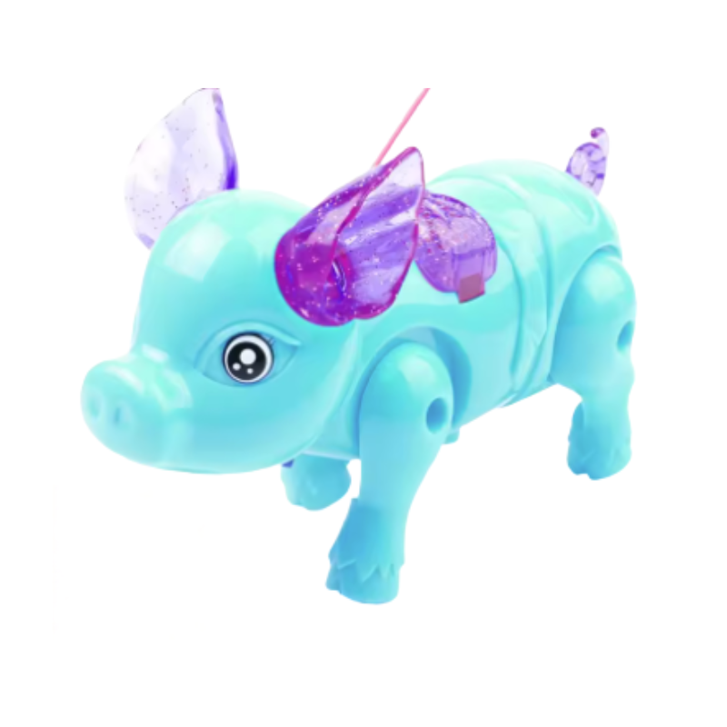 Pigglet