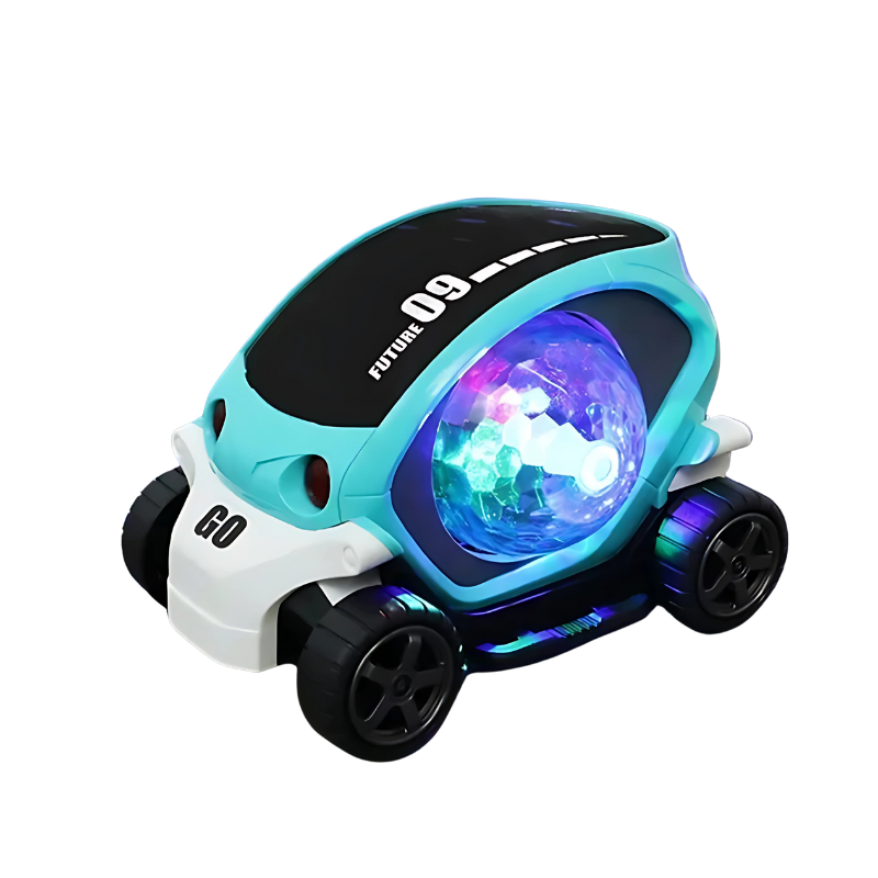 Melodex