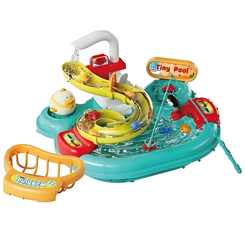 HydroJoy