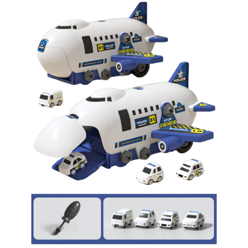 Aerozun