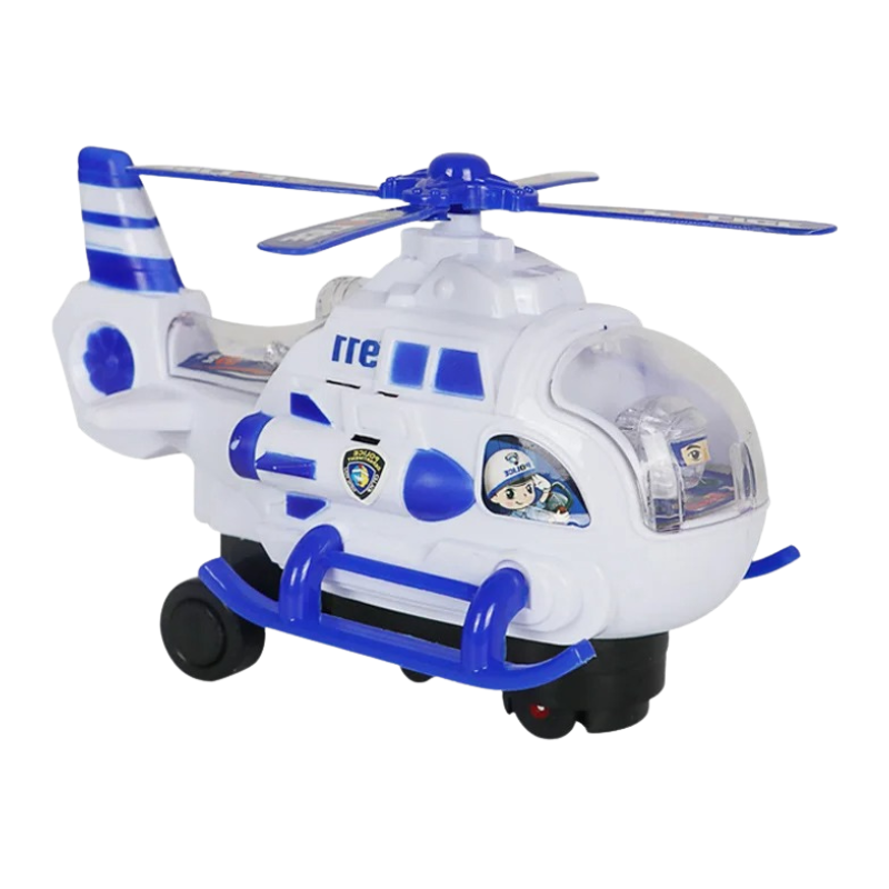 AeroGuard