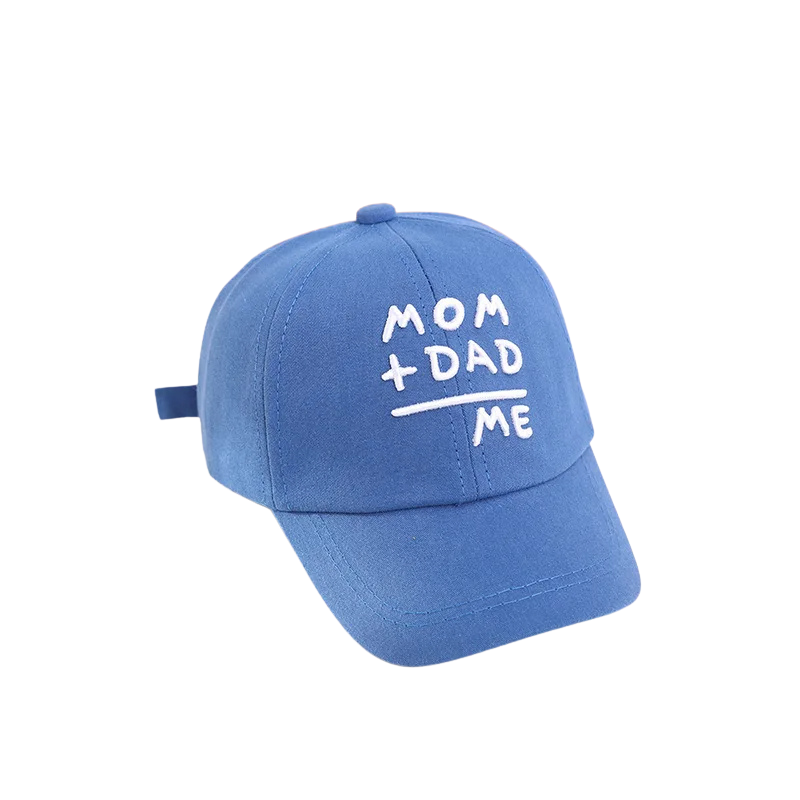 Joycap