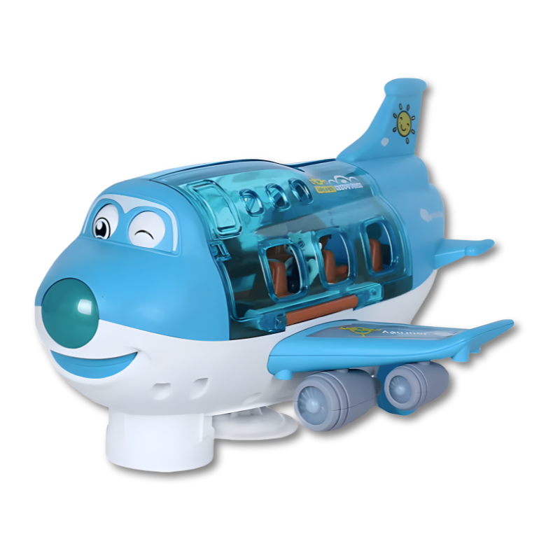 Aervia