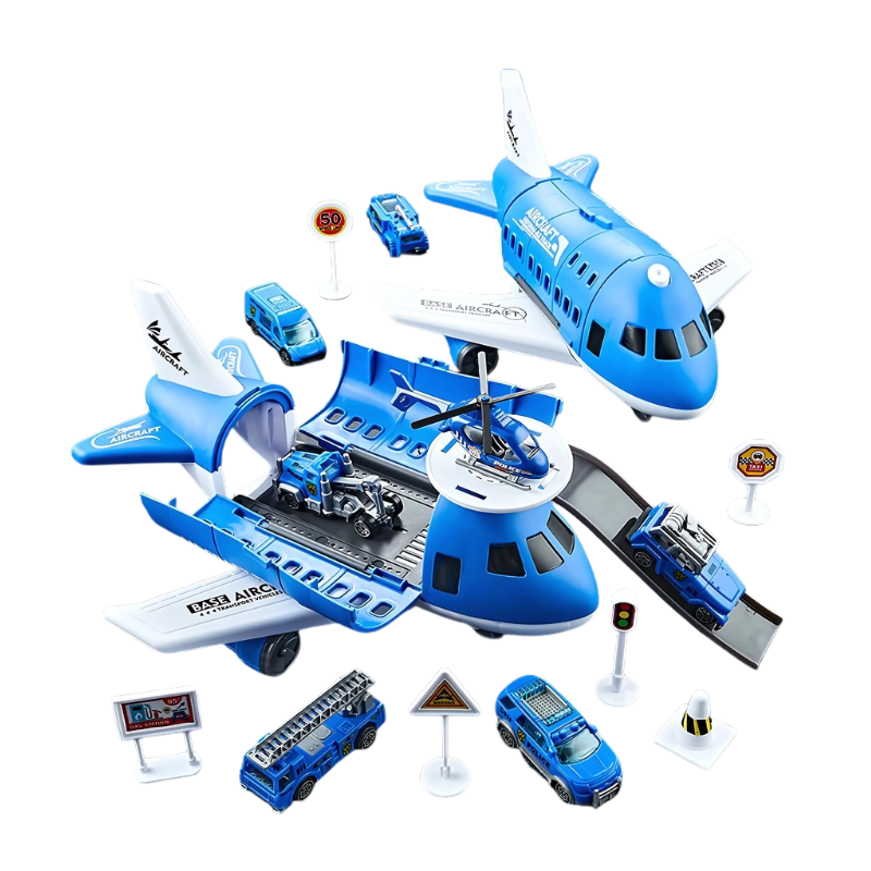 Skylift
