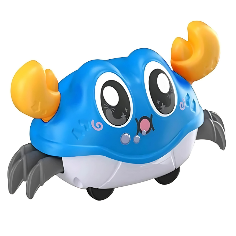 Crabito