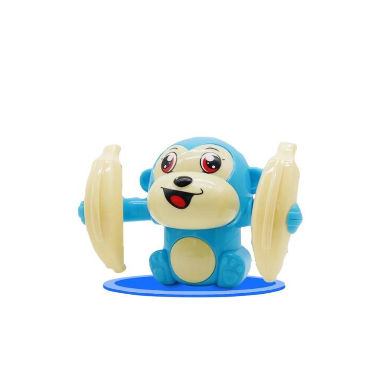 Crawlio