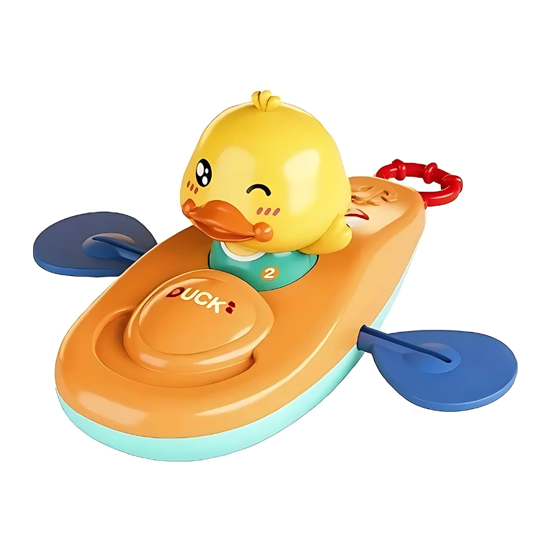 Paddloo
