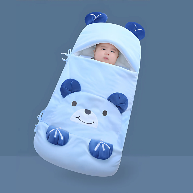 Nestluxe