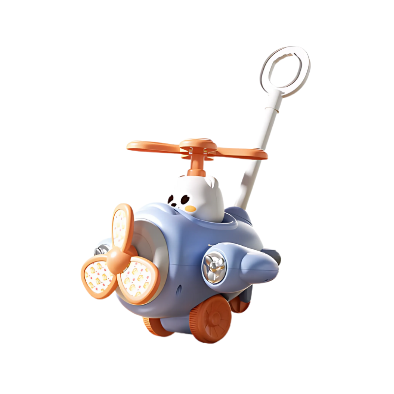 AeroBuds