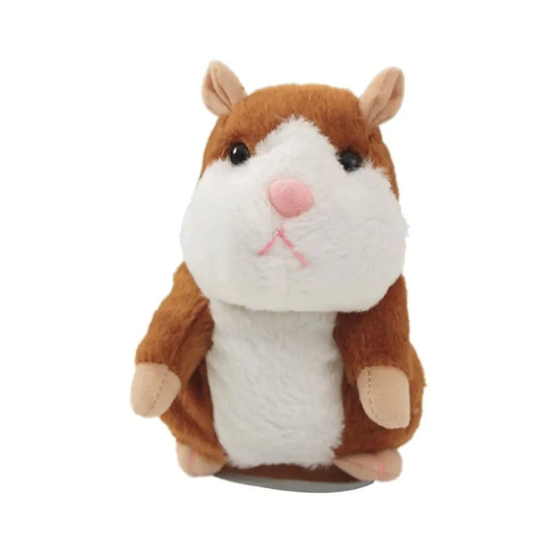 Hammie