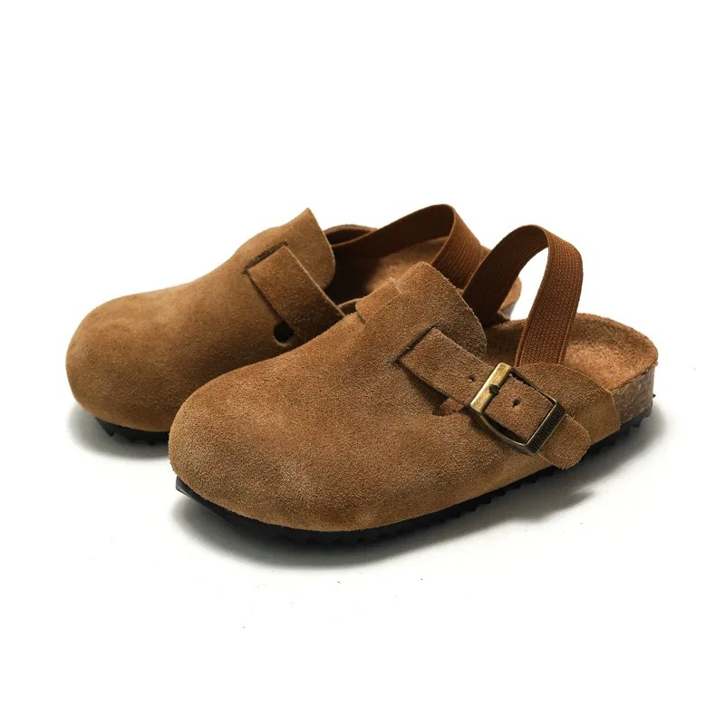 Clogzi