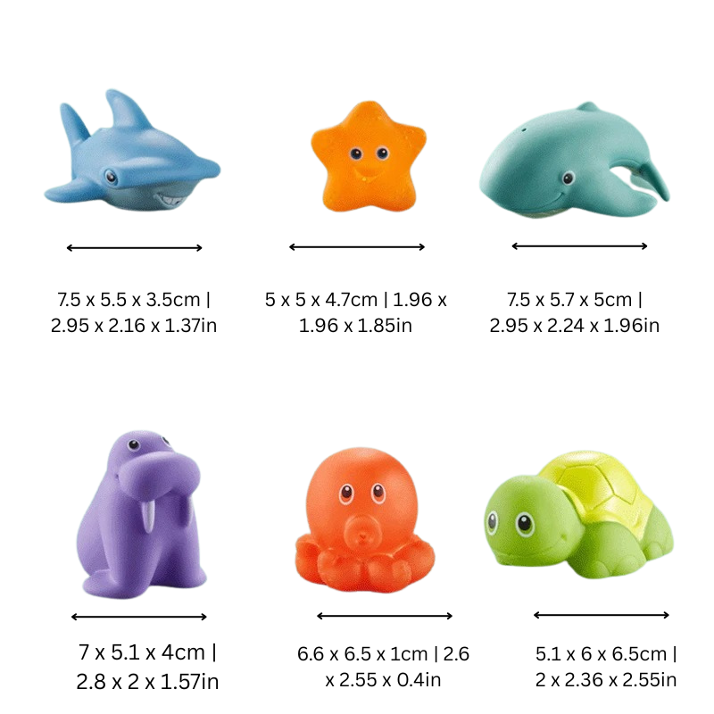 Bubblon