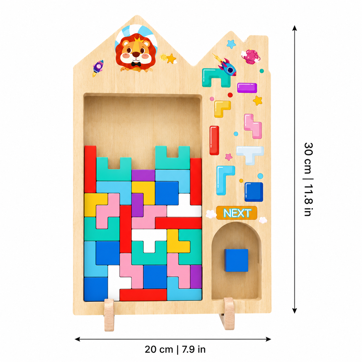 LogicBlocks