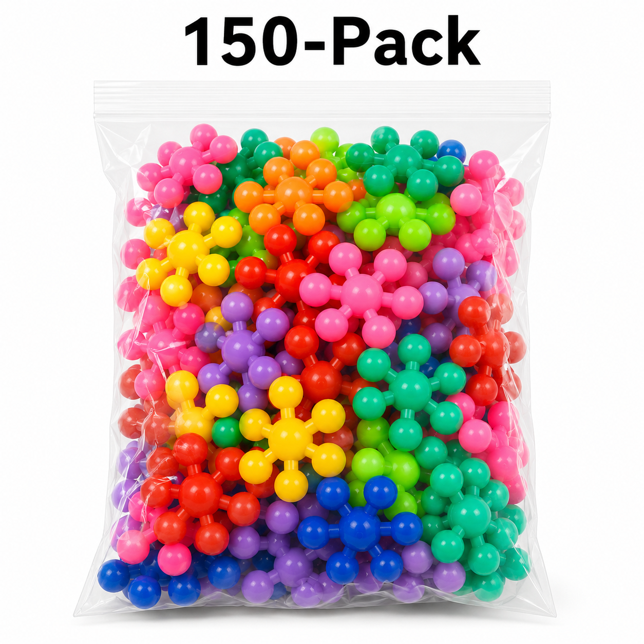 BeadLink